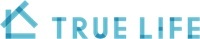 トゥルーライフ