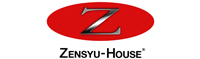 ZENSYU-HOUSE