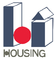 ハウジングサービス