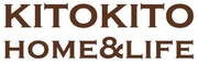KITOKITO HOME&LIFE