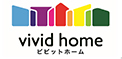 ビビットホーム