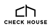 チェックハウス