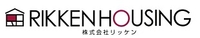 リッケンハウジング