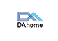 DAhome　(ディーエーホーム)