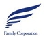ファミリーコーポレーション