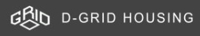 D-GRID HOUSING（ディーグリッドハウジング）