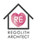 REGOLITH ARCHITECT（レゴリスアーキテクト）
