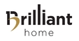 ブリリアントホーム