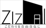 ZIZAI - ジザイ