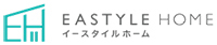 EASTYLE HOME（イースタイルホーム）