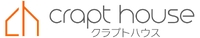 クラプトハウス