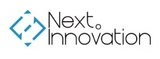 ネクストイノベーション
