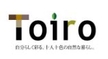 Toiro　四季の住まい