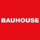 BAUHOUSE -住まい設計工房バウハウス-