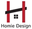 Homie Design（ホーミーデザイン）