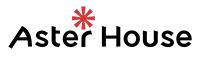 アスターハウス（札幌・札幌近郊）