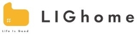 LIGhome 小牧・春日井(リグホーム)