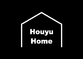 Houyu Home（ホーユーホーム）