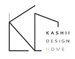 KASHII DESIGN HOME / 香椎建設