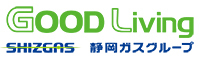 グッドリビング