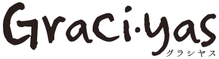 木下工務店木下工務店創業60周年記念商品「Graci・yas（グラシヤス）」