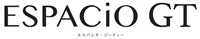 トヨタホームESPACiO　GT（エスパシオ・ジーティー）