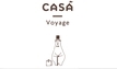 ニットーホームのカタログ（CASA　Voyage　～カーサボヤージュ～)
