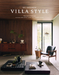 旭化成ホームズ（ヘーベルハウス）のカタログ（Villa Styleカタログ・RATIUS RD-Finest Villa)