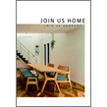 ジョイナスホームのカタログ（暮らしを楽しむ家を手が届く価格で。ジョイナスホームのカタログ)