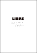 LIBREのカタログ（こだわりのデザイン住宅がいっぱい！LIBREの施工実例集)