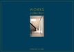 マイホームタナカのカタログ（WORKS collection)
