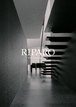 RIPAROのカタログ（RIPARO digest)