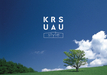 KURASUのカタログ（KURASUのカタログ)
