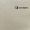 woodplus（ウッドプラス）のカタログ（会社案内・商品ラインナップ)
