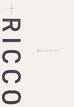 ＋RICCO　一級建築士事務所のカタログ（【総合カタログ】+RICCO)