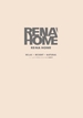 RENA HOME-レスパイトサービス-のカタログ（RENA HOME)