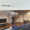 ファーストステージ　一級建築士事務所のカタログ（FIRST STAGE works)