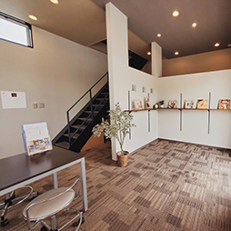 優プラン の特長