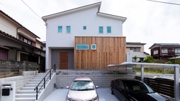 ＣＲＡＴＣＨ（クラッチ） の特長