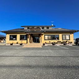 大和ハウジング　の特長