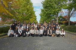 オフィスHanako の特長