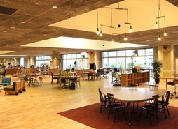 Hello architects の特長