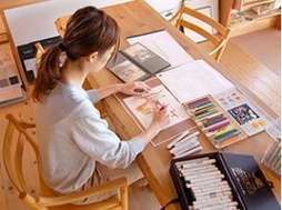 優建築工房 の特長