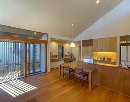 斉藤工務店　松戸店松戸店の特長