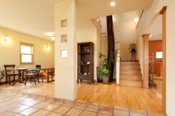 ワイズプロダクト の特長