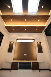 ヤマイチ住建 の特長