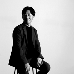 D-GRID HOUSING(ディーグリッドハウジング) の特長