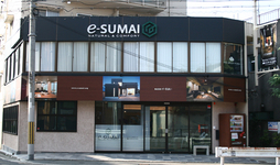 LIVIA(リビア)一級建築士事務所 の特長