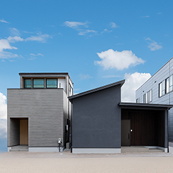 ＡＲＭ（アーム）京都店の特長