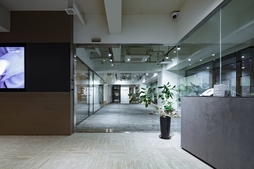 トータテハウジング の特長